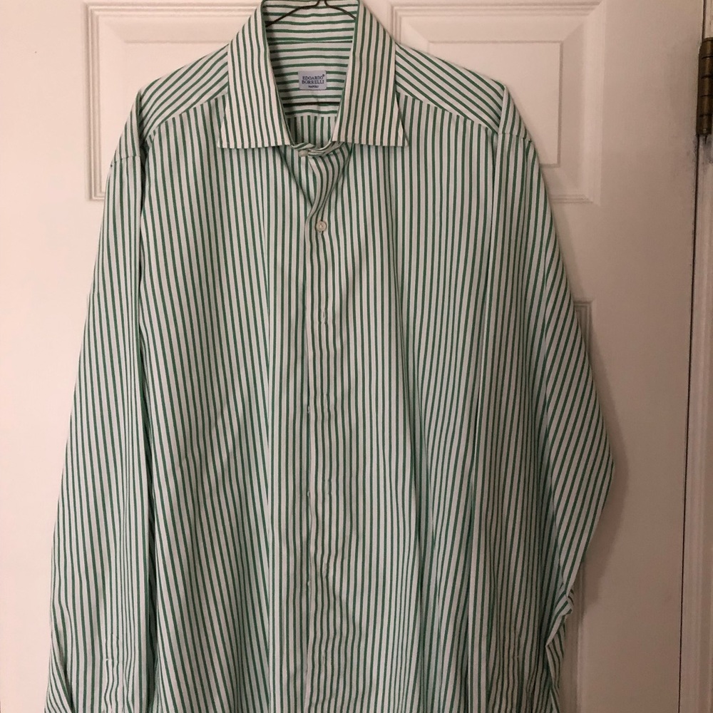 Men’s shirt